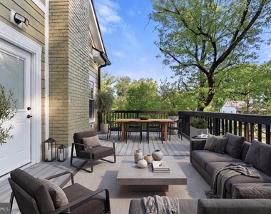 9414 Wadsworth Drive - Photo Thumbnail 28