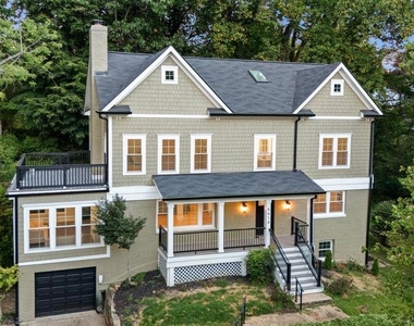 9414 Wadsworth Drive - Photo Thumbnail 55