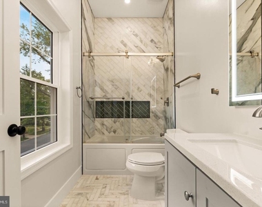 9414 Wadsworth Drive - Photo Thumbnail 31