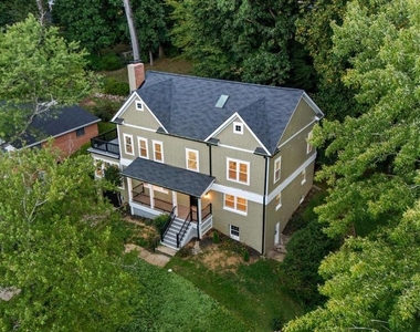 9414 Wadsworth Drive - Photo Thumbnail 58