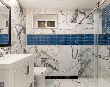 9414 Wadsworth Drive - Photo Thumbnail 34