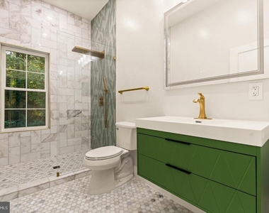 9414 Wadsworth Drive - Photo Thumbnail 19