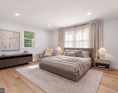 9414 Wadsworth Drive - Photo Thumbnail 35