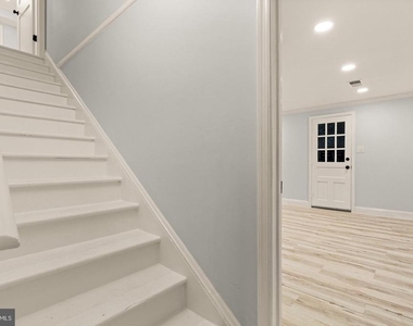 9414 Wadsworth Drive - Photo Thumbnail 50