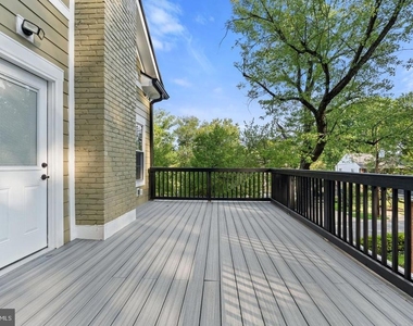 9414 Wadsworth Drive - Photo Thumbnail 29
