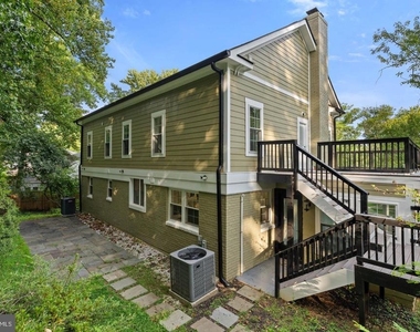 9414 Wadsworth Drive - Photo Thumbnail 51