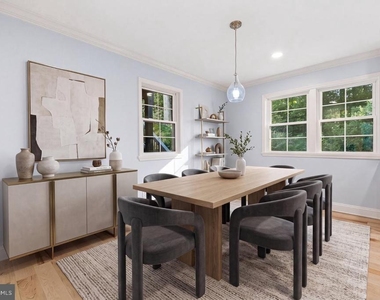 9414 Wadsworth Drive - Photo Thumbnail 9