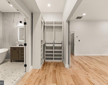 9414 Wadsworth Drive - Photo Thumbnail 26