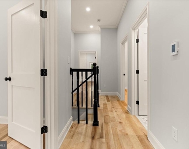 9414 Wadsworth Drive - Photo Thumbnail 20