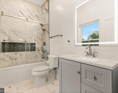 9414 Wadsworth Drive - Photo Thumbnail 32