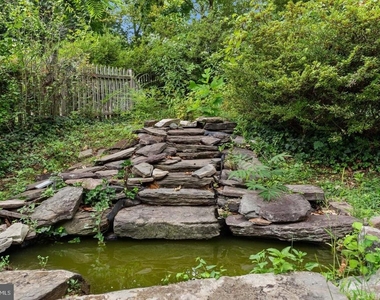 9414 Wadsworth Drive - Photo Thumbnail 52
