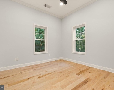 9414 Wadsworth Drive - Photo Thumbnail 37