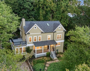 9414 Wadsworth Drive - Photo Thumbnail 57