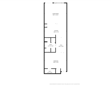411 Brazos St - Photo Thumbnail 15