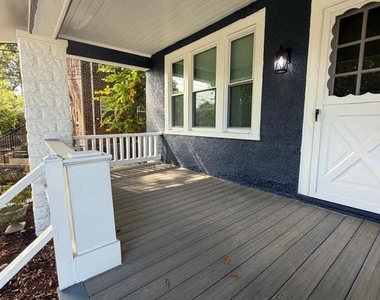 7908 Flower Avenue - Photo Thumbnail 10