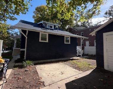 7908 Flower Avenue - Photo Thumbnail 13