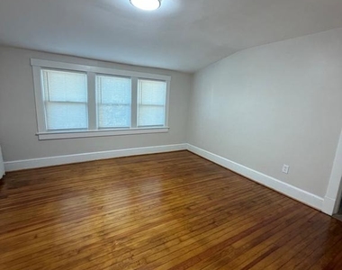 7908 Flower Avenue - Photo Thumbnail 29