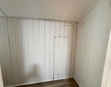 7908 Flower Avenue - Photo Thumbnail 35