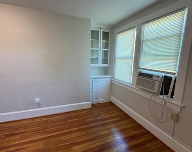 7908 Flower Avenue - Photo Thumbnail 21