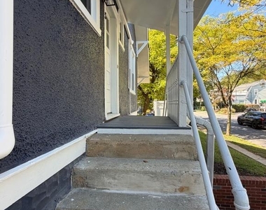 7908 Flower Avenue - Photo Thumbnail 17