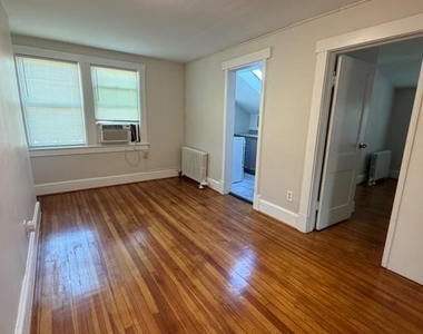 7908 Flower Avenue - Photo Thumbnail 20