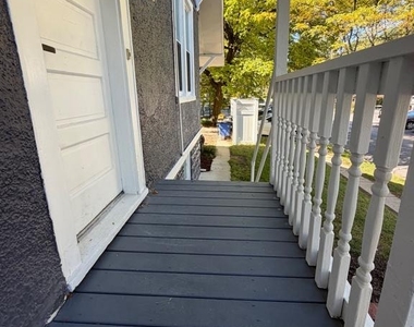 7908 Flower Avenue - Photo Thumbnail 18