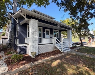 7908 Flower Avenue - Photo Thumbnail 4
