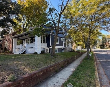 7908 Flower Avenue - Photo Thumbnail 2