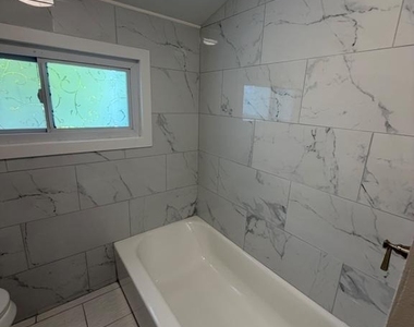 7908 Flower Avenue - Photo Thumbnail 38