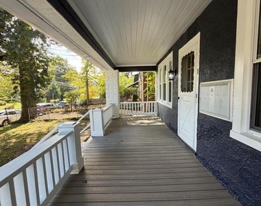 7908 Flower Avenue - Photo Thumbnail 7