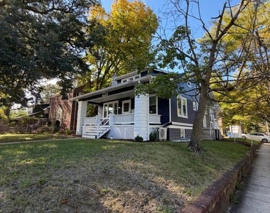 7908 Flower Avenue - Photo Thumbnail 1