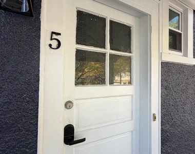 7908 Flower Avenue - Photo Thumbnail 16