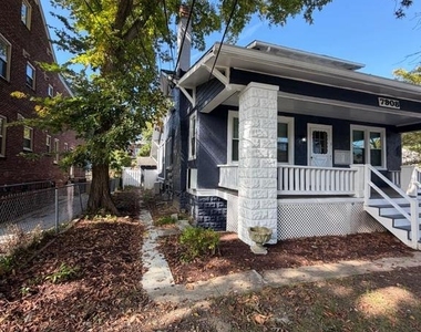 7908 Flower Avenue - Photo Thumbnail 3