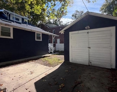 7908 Flower Avenue - Photo Thumbnail 14