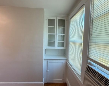 7908 Flower Avenue - Photo Thumbnail 23