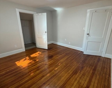 7908 Flower Avenue - Photo Thumbnail 33