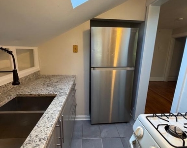 7908 Flower Avenue - Photo Thumbnail 28