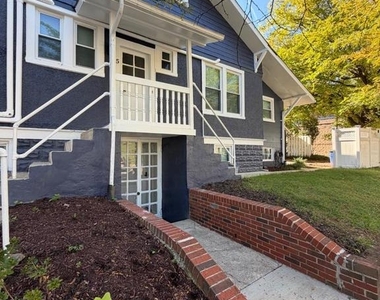 7908 Flower Avenue - Photo Thumbnail 11