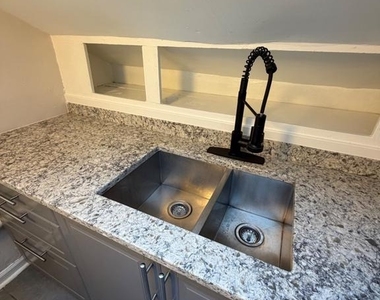 7908 Flower Avenue - Photo Thumbnail 27