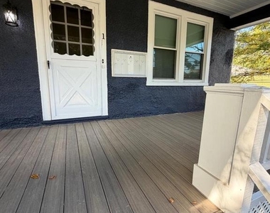 7908 Flower Avenue - Photo Thumbnail 9