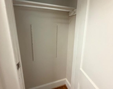 7908 Flower Avenue - Photo Thumbnail 41