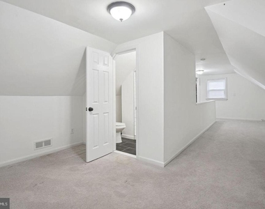 11807 College View Drive - Photo Thumbnail 17