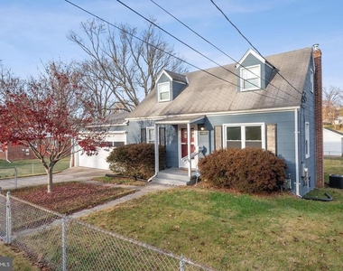 11807 College View Drive - Photo Thumbnail 1