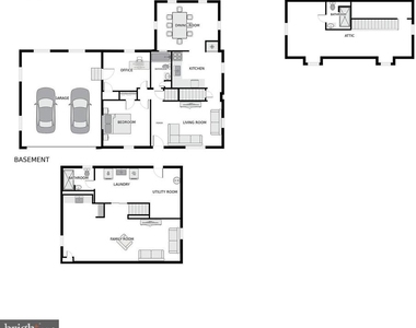 11807 College View Drive - Photo Thumbnail 28
