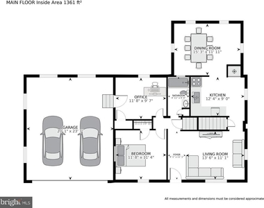 11807 College View Drive - Photo Thumbnail 26
