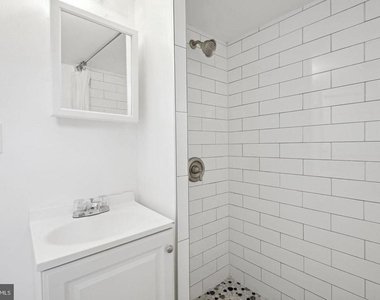 11807 College View Drive - Photo Thumbnail 22