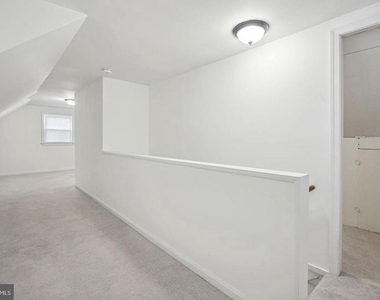11807 College View Drive - Photo Thumbnail 16