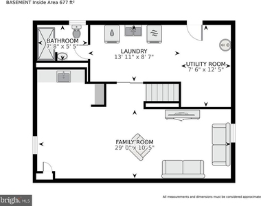 11807 College View Drive - Photo Thumbnail 25
