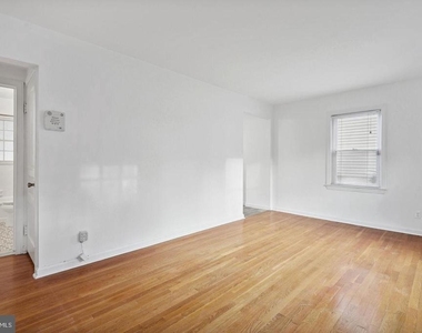 11807 College View Drive - Photo Thumbnail 6