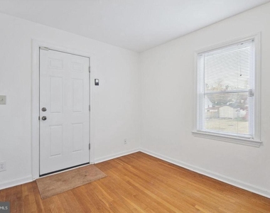 11807 College View Drive - Photo Thumbnail 14